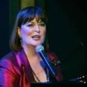Photo Coverage: Ann Hampton Callaway Plays Helsinki Hudson