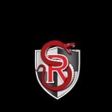 Photo Flash: Get Ready to Rock! Logo Unveiled for SCHOOL OF ROCK on Broadway