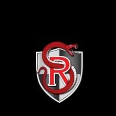 Photo Flash: Get Ready to Rock! Logo Unveiled for SCHOOL OF ROCK on Broadway