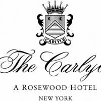 Donna Lewis to Perform at Cafe Carlyle, 9/25