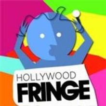 Registration for 2015 Hollywood Fringe Festival Now Open