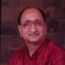 NCPA Celebrates 80 Years of Marathi Bhavgeet & Shukratara, Today