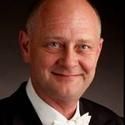 Cleveland Orchestra Performs World Premiere of Paulus's Violin Concerto No. 3, 10/11-14