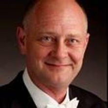 Cleveland Orchestra Performs World Premiere of Paulus's Violin Concerto No. 3, 10/11-