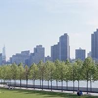 NYC's Path Through History Program Showcases Sites for Summer Visits