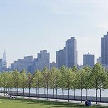 NYC's Path Through History Program Showcases Sites for Summer Visits