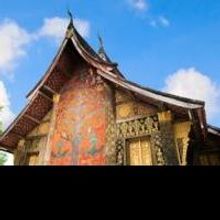 Backyard Travel Releases New Laos Tour: Eco-Friendly Expedition of Laos