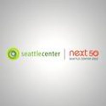 Seattle Center Sets Polish Festival for Today, 9/30