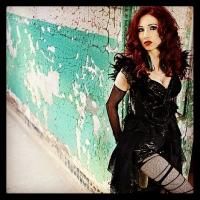 Jade Starling Releases Single 'Think About U', Plays New York Show Tonight to…