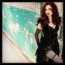 Jade Starling Releases Single 'Think About U', Plays New York Show Tonight to…