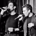 Landmark on Main Street to Feature Doo Wop Project Tonight, 10/20