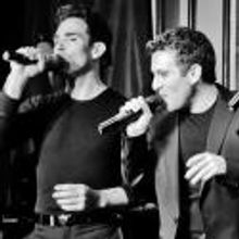 Landmark on Main Street to Feature Doo Wop Project Tonight, 10/20