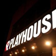 Playhouse on Park Sets Sixth Season: ANGELS IN AMERICA, PROOF & More