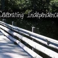 The Westside Center For Independent Living Associates Raise $30,000 At Sold Out…