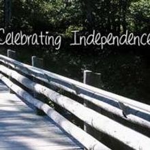 The Westside Center For Independent Living Associates Raise $30,000 At Sold Out Fundr