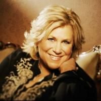 Sandi Patty Headlines at Carnegie Hall with Manhattan Pop Orchestra and More Tonight