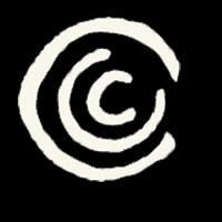 QPAC Announces Upcoming CLANCESTRY, A CELEBRATION OF COUNTRY, 2015