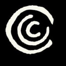 QPAC Announces Upcoming CLANCESTRY, A CELEBRATION OF COUNTRY, 2015