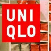 UNIQLO Announces Opening Dates for Ten New Stores