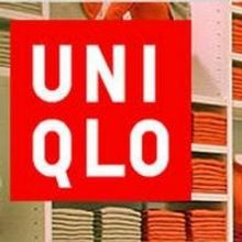 UNIQLO Announces Opening Dates for Ten New Stores