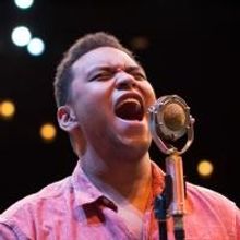 Soulpepper's Salon Series Soars With Music And Thoughtful Themes