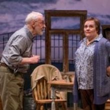 Northlight Extends CHAPATTI Through 4/19