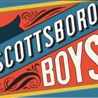 THE SCOTTSBORO BOYS Opens Tonight at the Ahmanson Theatre