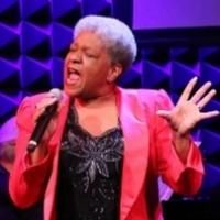 Photo Coverage: Inside the BroadwayWorld Cabaret Awards with Terri White, Jason Robert Brown & More - Part Two!