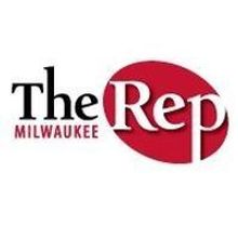 Milwaukee Rep Sets 2015-16 Season: DREAMGIRLS, World Premieres & More!