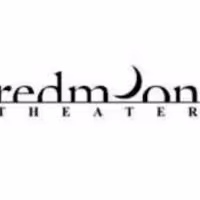 BONESHAKER, REVOLUTION & More Set for Redmoon's INDOORS 2013-14 Season