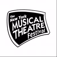 CLONED!, THE GIG, ACADEMIA NUTS and More Top NYMF's 2014 Awards for Excellence