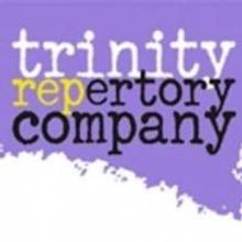 Trinity Rep to Offer $25 Phoenix Ringside Seats to THE GRAPES OF WRATH