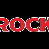 It's a Long Way to the Top- Andrew Lloyd Webber's SCHOOL OF ROCK Holds NYC Open Call…