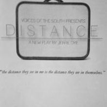 BWW Reviews: Voices of the South Goes the DISTANCE