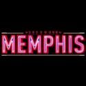 MEMPHIS Comes to Marcus Center For The Performing Arts in January