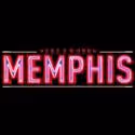 MEMPHIS Comes to Marcus Center For The Performing Arts in January