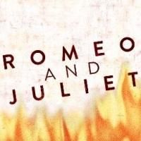 The Broadway Production of Romeo and Juliet starring Orlando Bloom Coming To Movie…