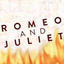 The Broadway Production of Romeo and Juliet starring Orlando Bloom Coming To Movie Theatres beginning February 13th