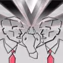 Jermyn Street Theatre Presents BOY MEETS BOY, Nov 21-Dec 20