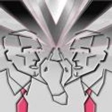 Jermyn Street Theatre Presents BOY MEETS BOY, Nov 21-Dec 20