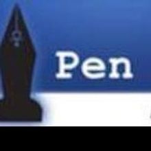 Pen Parentis to Welcome Ann Hood, Rick Moody & Max Watman, 3/11