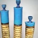 Faculty Show Artistic Works in Exhibit at Mercer Gallery, 10/16-11/8