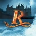 Breaking News: Has REBECCA Cancelled Its Broadway Run?