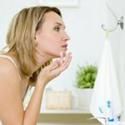 Celebrity Anti Aging Cream Secrets Revealed