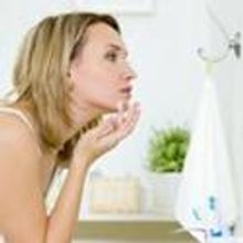 Celebrity Anti Aging Cream Secrets Revealed