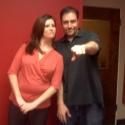 LA LA LAND Online Radio Program Now Airs Saturdays on LATalkLive