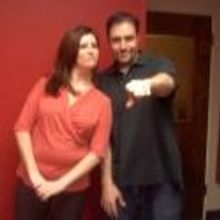 LA LA LAND Online Radio Program Now Airs Saturdays on LATalkLive