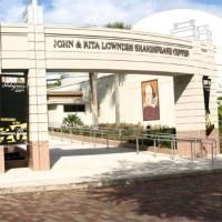 Charity Navigator Bestows Shakespeare Theater with 4-Star Rating