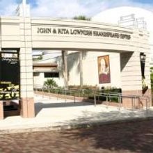 Charity Navigator Bestows Shakespeare Theater  with 4-Star Rating