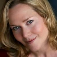 BWW Exclusive: MARY POPPINS Cast Memories- Rebecca Luker